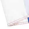 AZ FLAG - Croatia Flag - 2x3 Ft - 100D