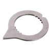 febi bilstein 07484 Stop Disc for Brake Camshaft