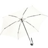 iX-brella Super Mini Pocket Umbrella with Large Roof 94 cm,