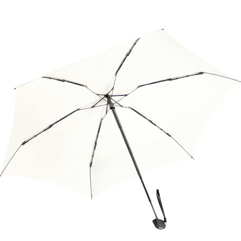 iX-brella Super Mini Pocket Umbrella with Large Roof 94 cm,