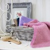 Hiorie Bath Towel, Hotel Style Towel, Classy, Set of 2,