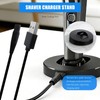 Charger Stand for P-hilips Norelco Shavers - Compatible for Series