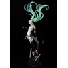 Max Factory Hatsune Miku (Append Version) PVC Figure