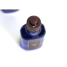 NANO COLLOID 5221 Denim Wash Vintage DENIM WASH VINTAGE, Silver Label (Citrus Scent)