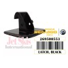 Sea-Doo New OEM Latch-Glove Box 269500553 GTI GTS GTX LRV