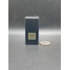 Armani Prive Santal Dan Sha Eau De Toilette - Travel