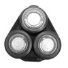 Shaving Head Compatible with Philips Series 5000 S5271 S5290 S5335