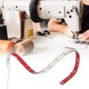 Haofy USB Sewing Machine Light, 30 cm/9.84 ft Flexible LED