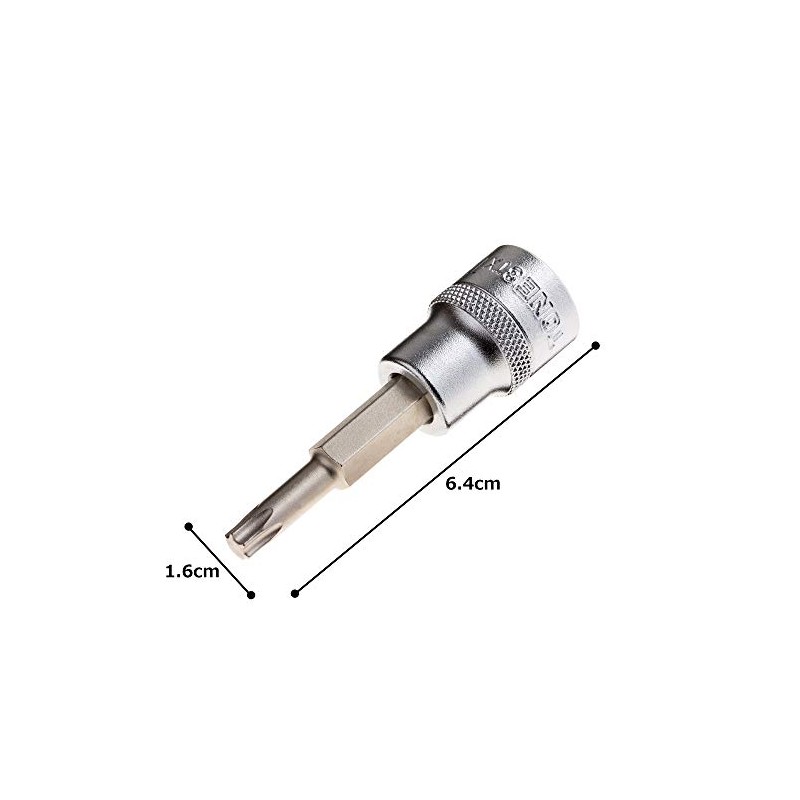 3TX-T30