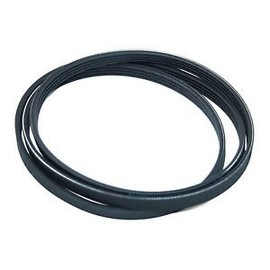 Beko Washing Machine Poly V 5PJE Drive Belt (1244mm)