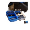 Kobalt 52 pc. Drill and Drive Set -1/4 in hex