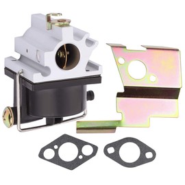 640020 632671 Carburetor for Tecumseh 632671A 632671B 632671C VLV126 VLV60 VLV40 VLV50 VLV55 VLV65 VLV66 Toro Craftsman Lawn Mower
