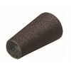 KLINGSPOR Abrasive Sleeve CS 310 X 15 X 30 MM