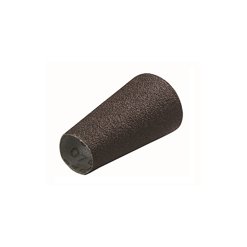 KLINGSPOR Abrasive Sleeve CS 310 X 15 X 30 MM