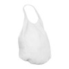 Christmas Fake Padded Belly Christmas Costume Dress Up Accessories Party