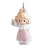 Precious Moments ornament 150126 MIB 1995 Joy from Head to