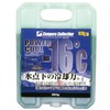 Campers Collection Yamazen Power Cool - 16°C (12.8 oz (350