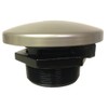 Cim-Tek 60001 Pre Vent Cap/Base