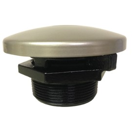 Cim-Tek 60001 Pre Vent Cap/Base