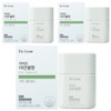Dr.Lin Zinc Selenium 24g, 30 tablets, 3 units / 닥터린 아연셀렌 24g, 30정, 3개