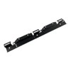 BST BSSP Rear Door Sill Panel Bracket Iron Replacement for