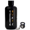 BLUEGORILLA Liquid Chalk Gym, Chalk Bouldering, Ultra Dry 250 ml
