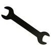 SK11 Disc Grinder Cup Wire Spanner 0.7 x 0.7 inches