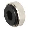 14mm Wheel Stud Installer 24234 Tire Bolts Installer Tool for