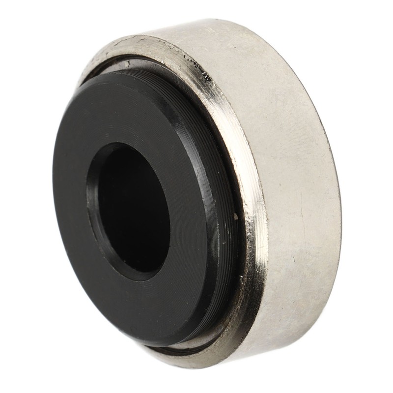 14mm Wheel Stud Installer 24234 Tire Bolts Installer Tool for