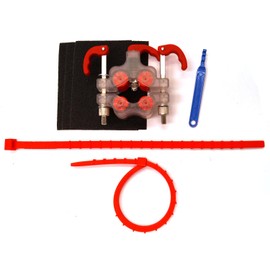 Kinkajou Bottle Cutter JR