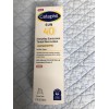 Cetaphil Sun SPF 40 Everyday Sunscreen Tinted Face Lotion 1.7