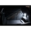 INDIVIDUALise your CAR Interior Lighting Set for 1 Series E87