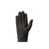 Roeckl Sports Keysoe Riding Gloves Dark Blue 3