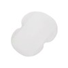 Underarm Pads, Pack of 30, Sweat Pads for Men and
