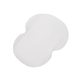 Underarm Pads, Pack of 30, Sweat Pads for Men and Women, Anti-Sweat Pads Against Underarm Sweat