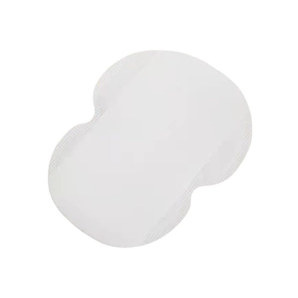 Underarm Pads, Pack of 30, Sweat Pads for Men and