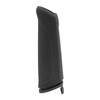 VKGUG Emergency Brake Parking Handle Cover Compatible with Ford Focus