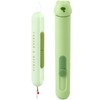 Automatic Needle Threaders Seam Ripper, Upgraded 3 in 1 Sewing