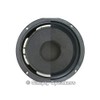 Standard, 6.5 Inch 4-Pack Foam Speaker Repair Kit FSK-6.5-4 (4