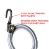 MasterLock 3035E Steelcor Bungee Cord