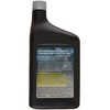 Genuine Mazda 0000-77-112E-01 Transmission Fluid