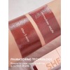 Sheglam Take A Hint Tinte Labial Hidratante Mocha Loca