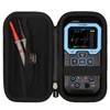 Aproca Portable Hard Storage Case, for FNIRSI DMT-99 Digital Multimeter