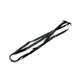 Bicycle Rim Band For WO27 2 Pairs