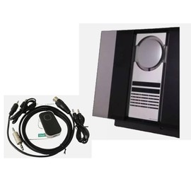 Bluetooth Audio Receiver for B&O Beosound 3000 and 3200 System
