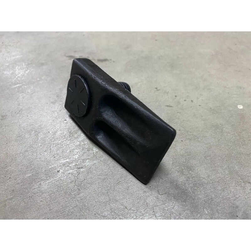 Lowe 10-Pack New OEM Lowe Auger Bit Post Hole Digger