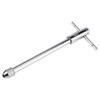 Adjustable T Handle Ratchet Tap Wrench M3-M8 & M5-M12 for