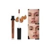 Corrector De Alta Cobertura Ayvanna Rêver Para Ojos Rostro Tono