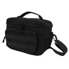 Insulated Lunch Bag Large Capacity Portable Lunch Box Thickened Leakproof