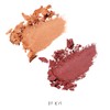 MiMC Mineral Moisture Shadow Eyeshadow 27 Viva